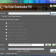 snowfox-youtube-downloader-hd