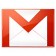 social-media-icon-in-gmail-signature