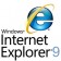 microsoft-ie9-launch