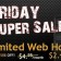 hostgator-Black-Friday-2011