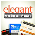 Buy Elegant Themes Wordpress Package