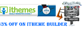 itheme