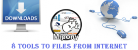files