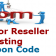 hostgator reseller