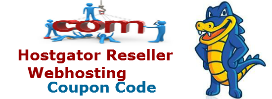 hostgator reseller