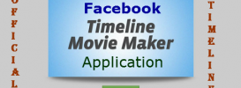 timeline movie maker