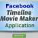 timeline movie maker