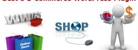 ecommerce.png