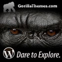 Go to GorillaThemes