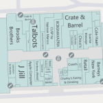 Bing-maps-mall_610x300