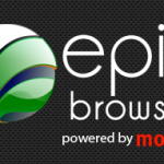 Epic_Browser