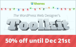 webdesigner toolkitheader 50% discount off