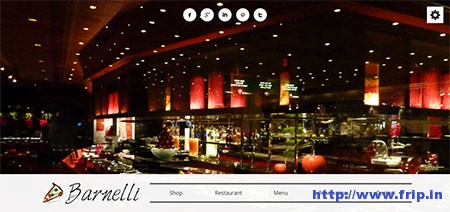 Barnelli-Restaurant-WordPress-Theme