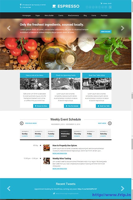 Espresso-Restaurant-WordPress-Theme