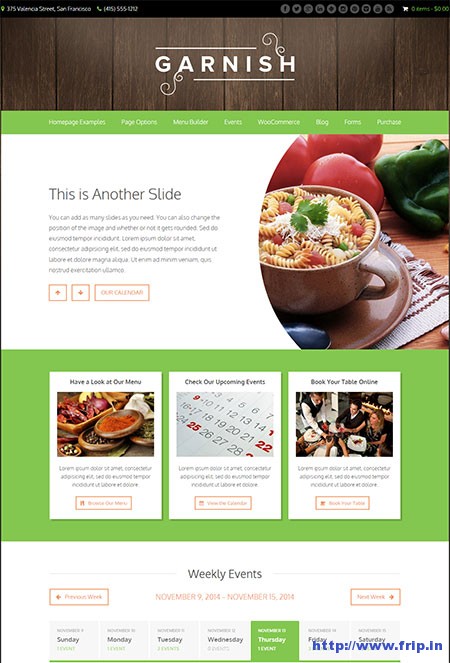 Garnish-Restaurants-WordPress-Theme