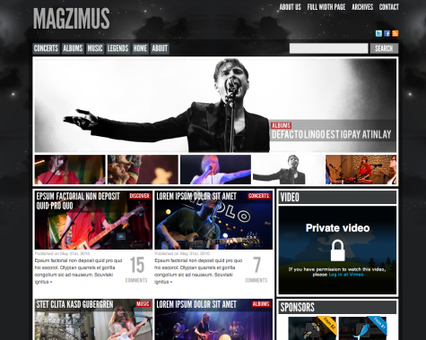 Magzimus-Blog-Magazine-theme-