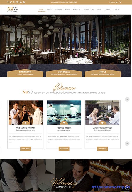 Nuvo-Restaurant-WordPress-Theme
