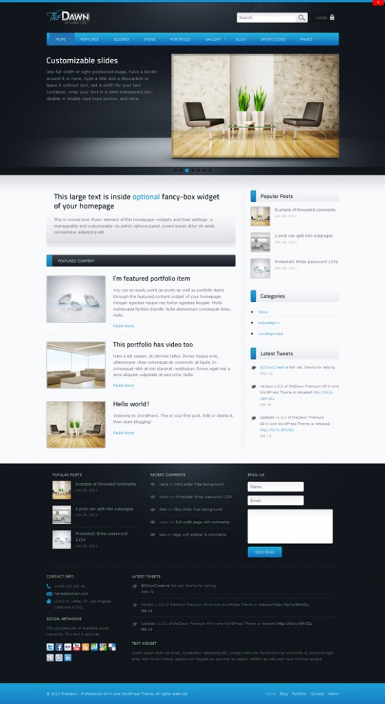 theDawn-Premium-All-in-one-WordPress-Theme