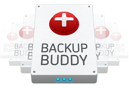 backupbuddy plugin review and coupon code