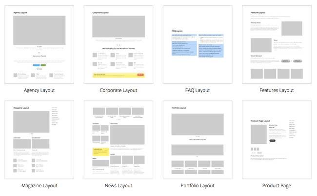 builder-layouts