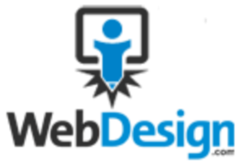 webdesign.com coupons