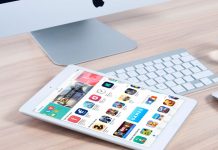 50+ Best Mobile App Flyer Templates 2026