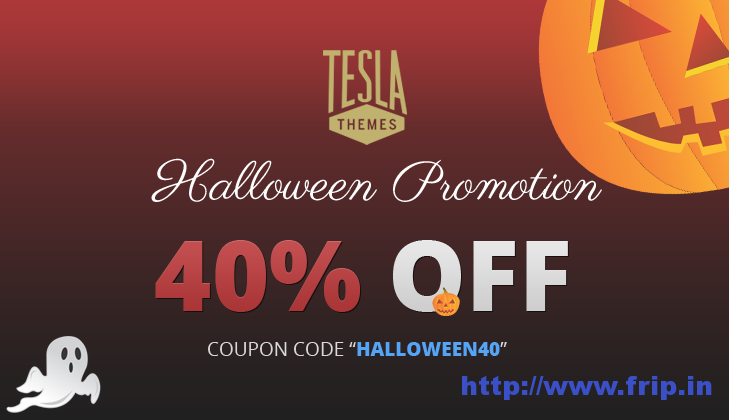 Halloween-promo-TeslaThemes