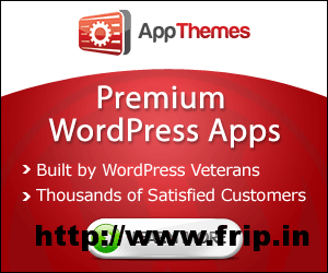 apps wordpress theme