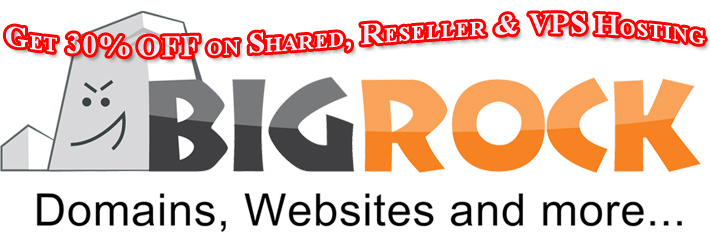 Banner-BigRock