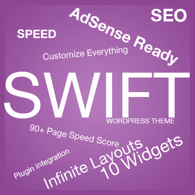 swift-features
