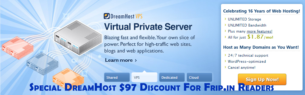 dreamhost web hosting coupon codes