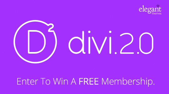 divi-giveaway-wide