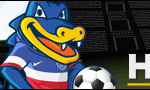 HG-SoccerSale-Banner-728×90