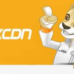 MaxCDN-coupon-code