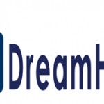 dreamhost-coupon-codes