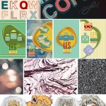the ultimate design bundle