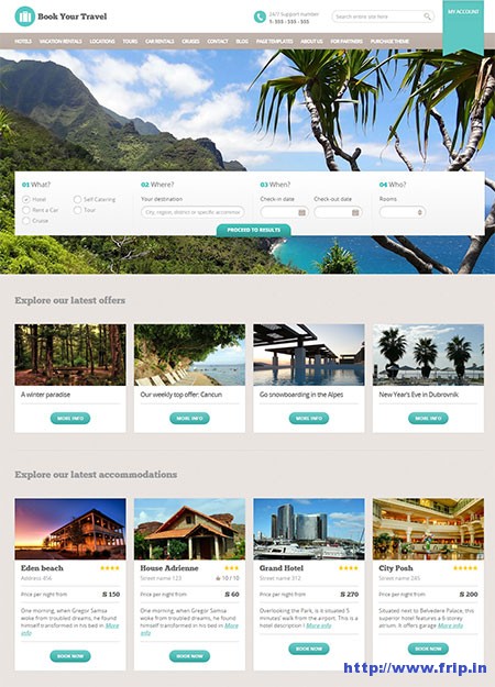 Book-Your-Travel-–-Online-Booking-Theme