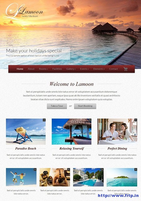 Lamoon-–-Responsive-WordPress-Theme