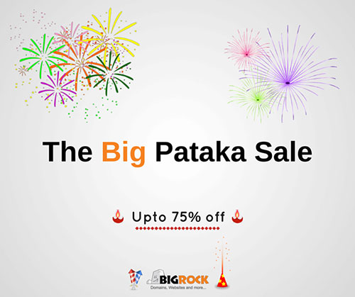 bigrock-pataka-sales