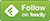 follow-feedly