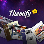 themify themes