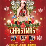Christmass-Party-Flyers