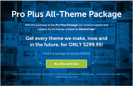 studiopress-pro-all-theme-package-black-friday