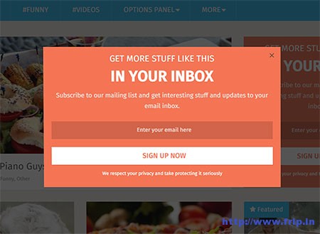 wp-subscribe-pro-plugin-popup