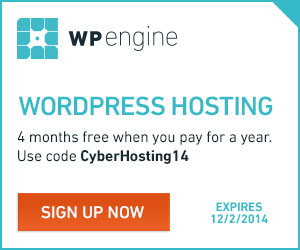 wpengine-cyber-hosting-deal