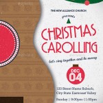 Christmas-Carolling-Event-Flyer