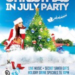Christmas-In-July-Flyer
