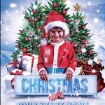 Christmas-Party-&-Event-Flyer