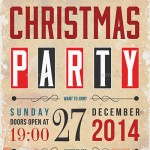 Christmas-Party-Flyer-Template
