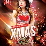 Christmas-Party-Flyerx